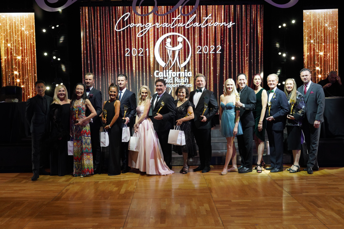 Top Students 2 Small