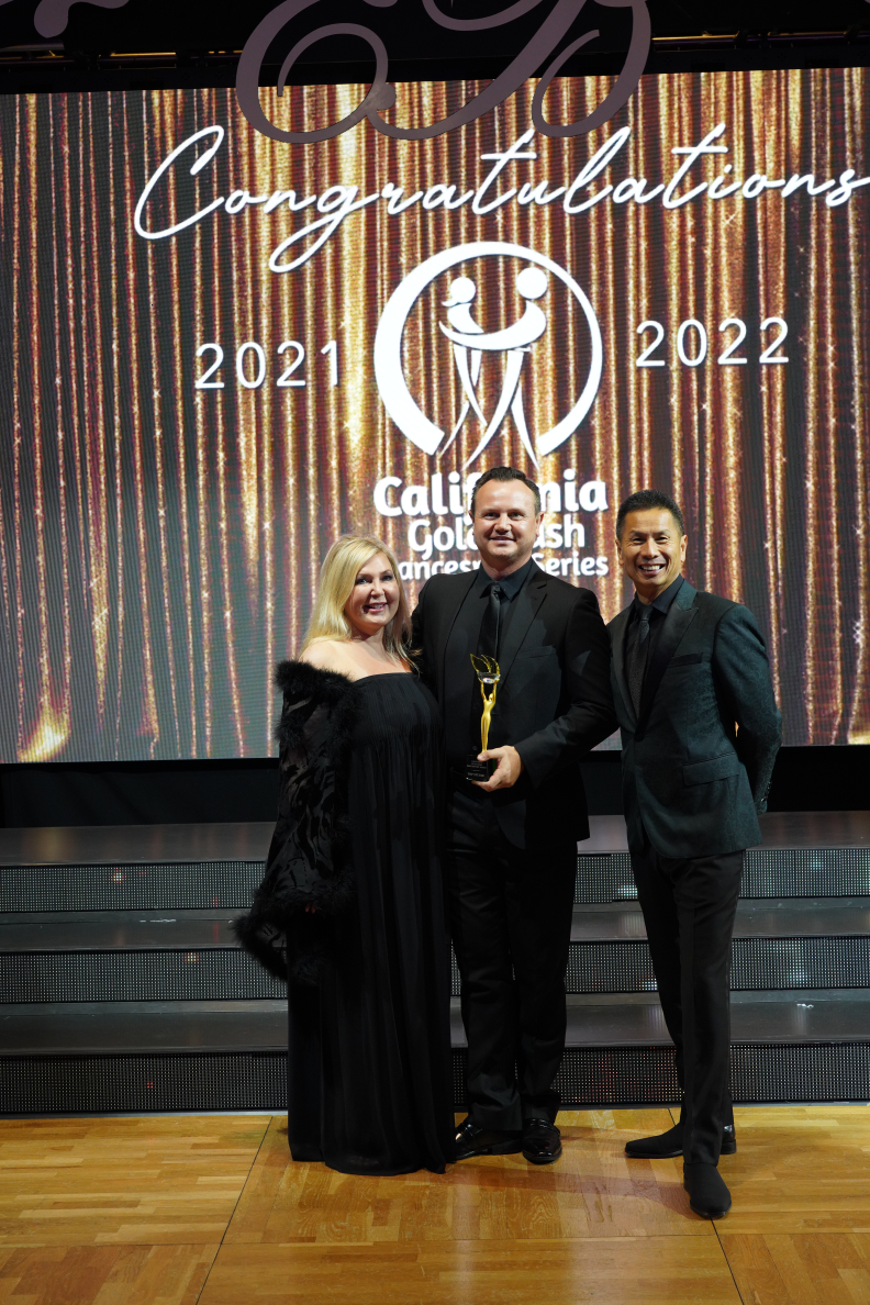 Top Studio   Dance Daly Ballroom Small